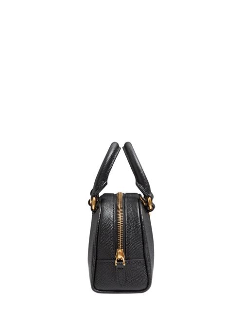 Vlogo Signature Mini Bag VALENTINO GARAVANI | WP0AX7SNP0NO
